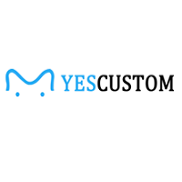 YesCustom
