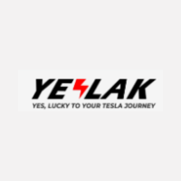 Yeslak
