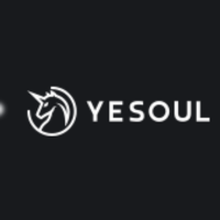 YESOUL Fitness
