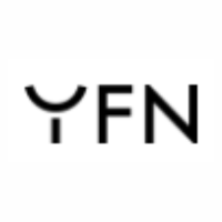 YFN