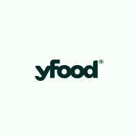 YFood UK 