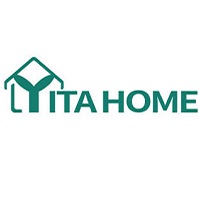 Yita Home