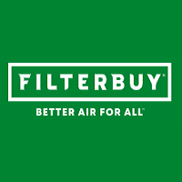 FilterBuy