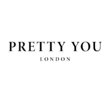 Pretty You London UK