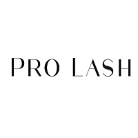 Pro Lash