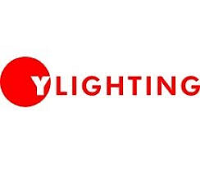 YLighting