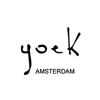 Yoek