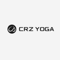 CRZ YOGA AU