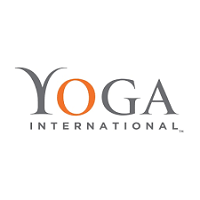 Yoga International