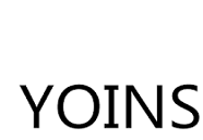 Yoins UK