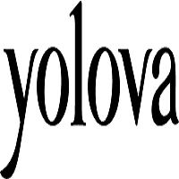 Yolova