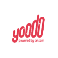 Yoodo MY