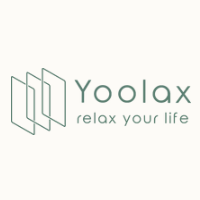 Yoolax
