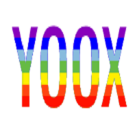 Yoox AU