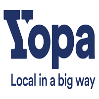 Yopa UK