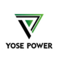 Yose Power EU