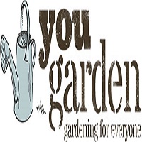 YouGarden UK