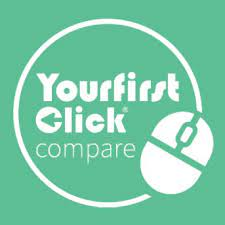 Your First Click UK
