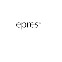 Epres