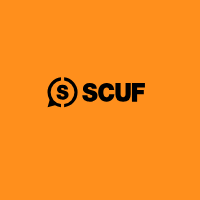 SCUF Gaming