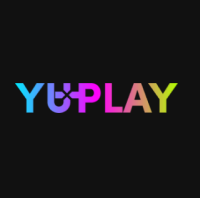YUPLAY