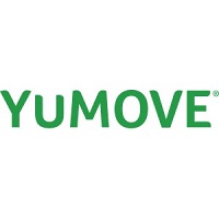 YuMove UK