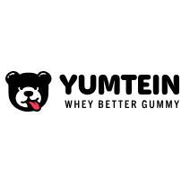 Yumtein