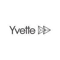 Yvette UK