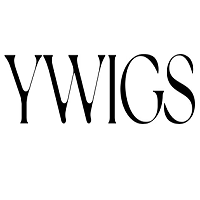 Ywigs