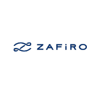 Zafiro Hotels UK