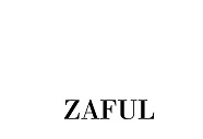 Zaful DK