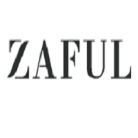 Zaful AU Zunaira