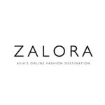 Zalora US