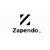 Zapendo