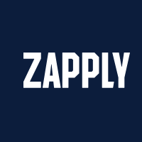 Zapply