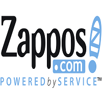 Zappos US
