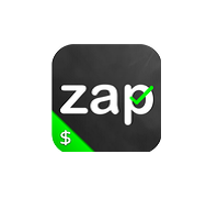 Zap Surveys
