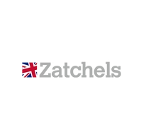 Zatchels
