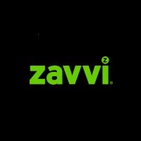 Zavvi DK