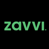 Zavvi UK