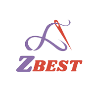  Zbest Us