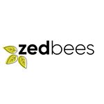 Zed Bees UK