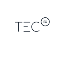 TecEx
