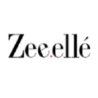 Zeeelle UK