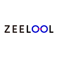 Zelool