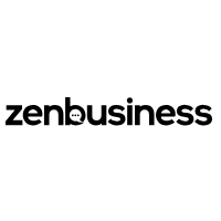 Zenbusiness