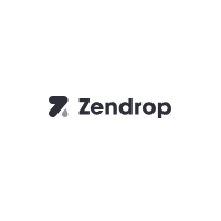 Zendrop