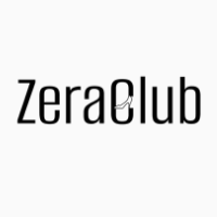 Zera Club--duplicate-01