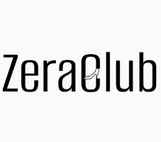 Zeraclub