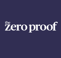 The Zero Proof
